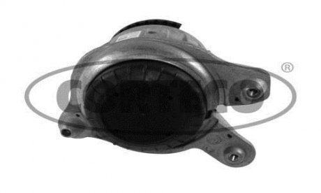 Подушка двигателя CORTECO 49374203 (фото 1)