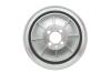 Koіo pasowe AR/FIAT/JEEP/OPEL + CORTECO 49384699 (фото 4)
