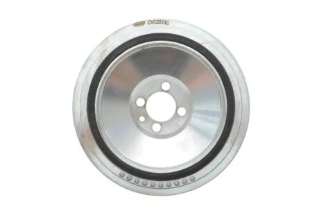 Koіo pasowe AR/FIAT/JEEP/OPEL + CORTECO 49384699
