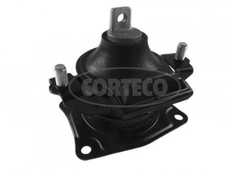 PODUSZKA SILNIKA HONDA ACCORD VII 2.0/2.4 03- CORTECO 49390306