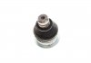 Ball Joint CORTECO 49395173 (фото 3)