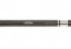 Inner Tie Rod CORTECO 49398441 (фото 3)