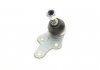 Ball Joint CORTECO 49398451 (фото 4)