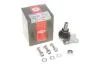 Ball Joint 49398551