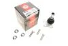 Ball Joint CORTECO 49398552 (фото 1)
