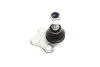 Ball Joint CORTECO 49398552 (фото 3)