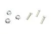 Ball Joint CORTECO 49398552 (фото 4)