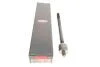 Тяга кермова FORD/VOLVO GALAXY-MONDEO-S-MAX - S60-S80-V70            - 49398568