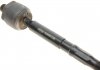 Inner Tie Rod CORTECO 49398659 (фото 3)