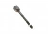 Inner Tie Rod CORTECO 49398659 (фото 4)