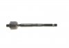 Inner Tie Rod CORTECO 49398659 (фото 5)