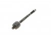 Inner Tie Rod CORTECO 49398659 (фото 6)