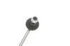 Link Stabiliser CORTECO 49398685 (фото 2)