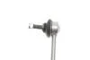 Link Stabiliser CORTECO 49398685 (фото 4)