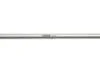 Link Stabiliser CORTECO 49398685 (фото 5)