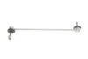 Link Stabiliser CORTECO 49398685 (фото 6)