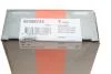 Wahacz prawy dolny BMW 520 - 528 - CORTECO 49398744 (фото 5)