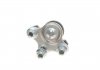 Ball Joint CORTECO 49398762 (фото 2)