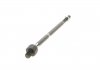 Inner Tie Rod CORTECO 49398995 (фото 3)