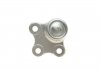 Ball Joint CORTECO 49399081 (фото 2)