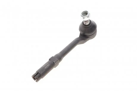 Рульовий наконечник Лів/Прав BMW X5 (E53) 3.0-4.8 01.00-12.06 CORTECO 49399131