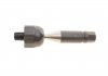 Inner Tie Rod CORTECO 49399173 (фото 3)