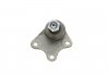 Ball Joint CORTECO 49399281 (фото 4)