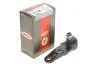 Наконечник кермової тяги lewy VAG AU80/90/COUPE/QUATTRO/S2                     - 49400671