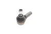 Рульовий наконечник лів/прав CHEVROLET MATIZ, SPARK  DAEWOO MATIZ, TICO 0.8-1.0LPG 02.95- 49400774