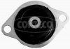 PODUSZKA SILNIKA CORTECO 49402613 RENAULT TWINGO II 1.2/1.5D/1.6 07-