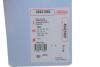 Uszczelka pokr.zaw. BERLINGO 1.6 14-, S60, C-MAX CORTECO 49421060 (фото 2)