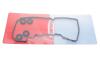 Uszczelka pokr.zaw. BEETLE 2.0 TDI 14-18, KAROQ 16-, A3 12-, ATECA 16-      - 49421066