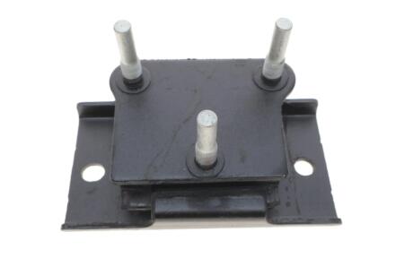 PODUSZKA SILNIKA NISSAN NP300 NAVARA (D40) CORTECO 49425722