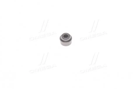 Сальник клапану IN/EX OPEL X10XE/X12XE/X18XE1/Z12XEP/Z14XEP CORTECO 49472018