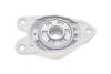 Подушка амортизатора (заднього) BMW 3 (F30/F35/F80) 1.6-3.0 11- CORTECO 49489321 (фото 2)