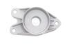 Подушка амортизатора (заднього) BMW 3 (F30/F35/F80) 1.6-3.0 11- CORTECO 49489321 (фото 3)