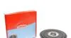 Шкив ремня генератора PSA 1.4/1.6 HDI 05-14 (выр-во Corteco) 80000597