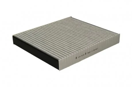 Фільтр салону CORTECO 8000 1175