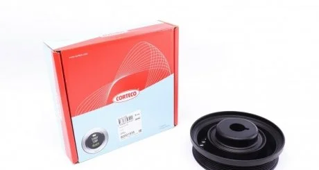 Шкив ремня CORTECO 8000 1535