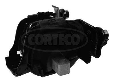 Подушка двигуна CORTECO 80001889