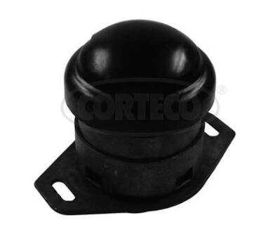 Подушка двигуна CORTECO 80004487