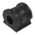 Втулка стабілізатора (переднього) VW Polo/Skoda Roomster/Fabia 99- (d=16mm) CORTECO 80005440 (фото 1)