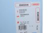 Uszczelka gіow. MLS CRAFTER 2.5TDI - CORTECO 83403306 (фото 2)