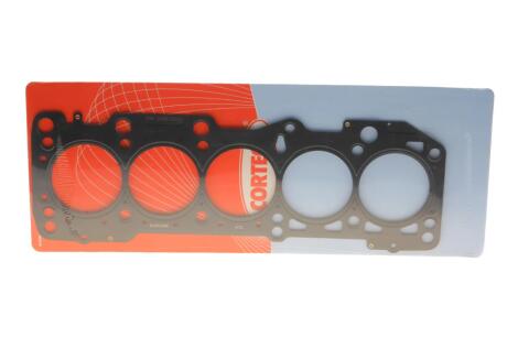 Uszczelka gіow. MLS CRAFTER 2.5TDI - CORTECO 83403306
