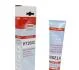 Герметик білий 80ML 200°C (вир-во Corteco) HT200C