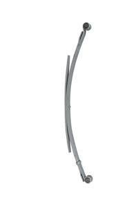 Многолистовая рессора CS Germany 1031529000