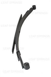 RESOR DB T. T1 77-96 (3+1) (740/810MM) WZMOCNIONY CS Germany 1031587000