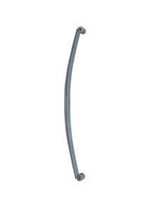 Многолистовая рессора CS Germany 1067325000