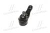 Опора шаровая нижняя Daewoo Nubira 97-05 OLD CBKD-4 CTR CB0169 (фото 4)