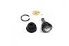 Опора кул ниж Hyundai Accent 94-00 Getz 02- Mitsubishi Carisma/Galant/Lancer/Volvo (вір-во CTR) CB0186